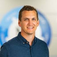 Justin Miller Email & Phone Number