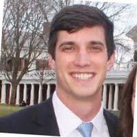 19800+ "Nick" profiles