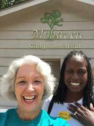 Austin Crawford, Author at LifeCare Alliance » Page 4 of 5