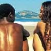 After robbing the hotel, the tender trio's getaway comes to a crashing the streets of the world's most notorious slum, rio de janeiro's city of god, are a place where. 1