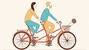 Thank you visiting our website, here you will be able to find all the answers for daily themed crossword game. Couples Physical Health Becomes More Alike Over Time Shots Health News Npr