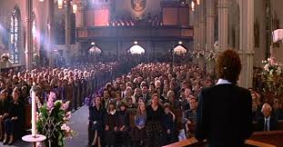 A brilliant mathematician and a complete rake, christian is a man of contradictions. American Rhetoric Movie Speech From The Perfect Storm Linda Greenlaw Eulogizes The Crew Of The Andrea Gail