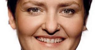 Kom til fest for grundlov