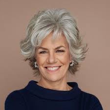 Growing Bolder Digital Digest