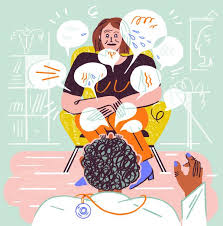 A, b, c, d, e, f, g, h, i, j, k & l, m, n, o, p, q, r, s, t, u, v, and w, x, y & z. Opinion Puberty For The Middle Aged The New York Times