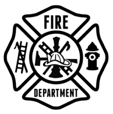 Download Free Fire Department Svg Update Free Fire 2020