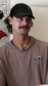 Sf Giants David Villar