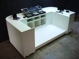 Jun 30, 2021 · costway offers this kids table and chairs set in natural for $105.95. Resultado De Imagen De Dj Set Table Dj Kabine Dj Pult Wohnzimmer Home Studio Musik