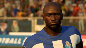 His fifa 21 overall ratings for this card is 83. Facemaker Emrekaya On Twitter Ramadan Day Face 19 Early Release Danilo Pereira Fcporto Fifa20 With Rdbm Or Live Editor Assign Real Face Id 209997 For Danilo Pereira Download
