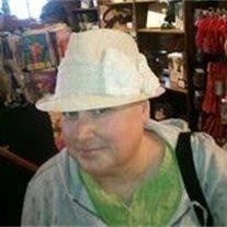 Karen Amanda Wallace Looney Obituary