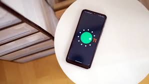 Download Motorola Moto G50 5G Android ...