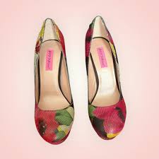 Image result for Ditan