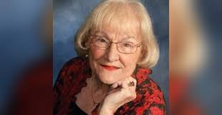 Obituary, Visitation & Funeral Information