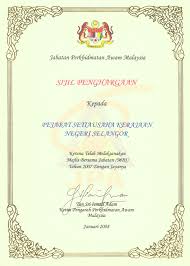We are a sharing community. Portal Kerajaan Negeri Selangor Darul Ehsan