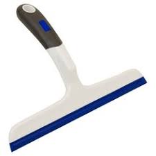 Black And Decker Air Swivel Lite Vacuum Cleaning Your Home Has Never Been Easier With This Lightweight Dirt Devil Ez Lite Bagless Canister Vacuum Sd40010 This Bagless Canister Va Cleaning In 2019