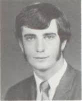 Michael (Mike) Kline (Deceased), Hobart, IN Indiana