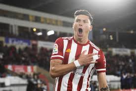 10 hours ago · darwin núñez volvió a las canchas con benfica en la victoria ante gil vicente. Transfer News Albion Would Face A Battle For Darwin Nunez The Argus