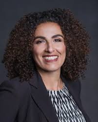 Rutgers Law School_Centers Newsletter_Spring 2024 by RutgersLaw