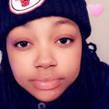 Stream Netta Brown music