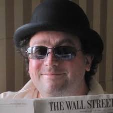 Sam Michel (@toodlepip)