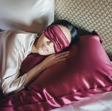 Nov 24, 2019 · wash your new silk sheets before using, preferably by hand in cold water; Slip Pillowcases Review Must Read This Before Buying