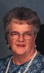 Obituary of Caroline J. Kopacz