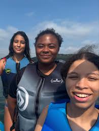 REACH Western Connecticut