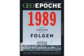 8,000 men and boys loaded onto trucks and killed by firing squad as they more than 8,000 bosnian muslim men and boys perished in 10 days of slaughter after srebrenica. Srebrenica Zeitzeugen Erinnern Sich An Das Grauen Geo