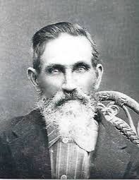 Job's Children: February 2023