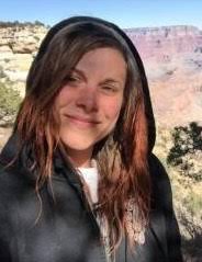 Rachel Ann Watts Obituary (2023)