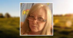 Brenda Jo Canaday-White Obituary May 6, 2015