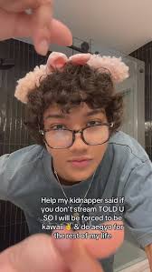 Hello. This is definitely RC AVENUE and definitely not his kidnapper. If  this Reel reaches 50 comments, I will do more aegyo content. #rcavenue  #kpop #aegyo #kawaii #explore