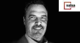 Peter Nolte's Instagram, Twitter & Facebook