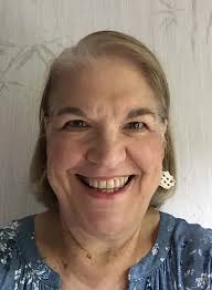 Expert Hearing Care at Highline Hearing