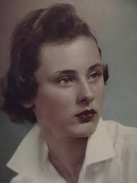 Laverne (Jack) Mayhew Class of 1964. Birthday: March 4, 1945 Lauderdale  Lakes, Fl 33313