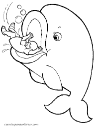 Pinta un bonito cuadro, haz dibujos complicados ¡y conviértete en un artista famoso en uno de nuestros muchos juegos de pintar gratis. Dibujos Para Colorear Religiones