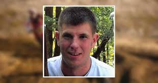 Scott A Simmons Obituary March 11, 2022