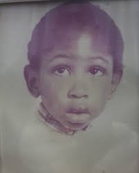 Posts with replies by omega jackson (@OMEGAJACKSON914)