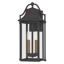 Check spelling or type a new query. Outdoor Wall Sconces