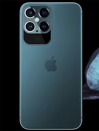 The public gallery images are free to use as your personal desktop wallpaper. Pin On Iphone 12