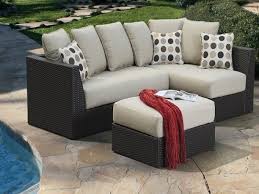 12 Best Broyhill Outdoor Furniture Images On Pinterest Furniture Inside Broyhill With Images Patio Furniture Collection Wicker Patio Furniture Broyhill Bedroom Furniture