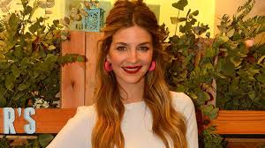 Авантюристы #12 марсела и пол. Contratar A Marcela Kloosterboer Impronta Music