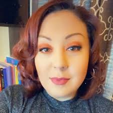 Jessica Renteria (@Jess_Renteria19)