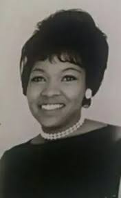 Obituary information for Mrs. Barbara Akens