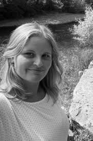 Krabbelstube mit Kinderkrippe