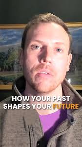 Our lives are not just shaped by what we do, but also by things that  happened long before we were born. , The story of Dr. Brian Klaas, author  of “Fluke: Chance, Chaos, and Why Everything We Do ...