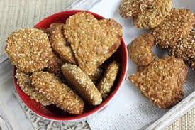 Cuando estén frías licua con el caldo de pollo. Recetas Con Semillas De Amaranto
