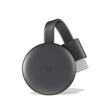A full listing of google chrome tips, shortcuts, secrets, and related help pages. Stream Content With Chromecast 3rd Generation Google Store