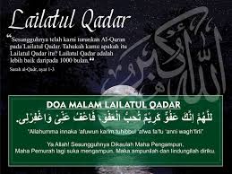 Rasulullah memberi tahu lailatul qadar turun pada 10 hari terakhir bulan ramadhan. Doa Mencari Malam Lailatul Qadar Asam Garam 2 Puteri Doa Malam Lailatulqadar Mencari Lailatul Qadar Dan Bagaimana Cara Menghidupkan Doa Malam Lailatul Qadar Wanita Salihah Kelebihan Malam Lailatul Qadar Malam Lailatul