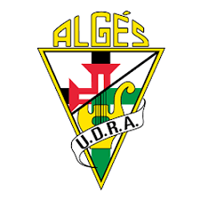 Algés (U17 B)